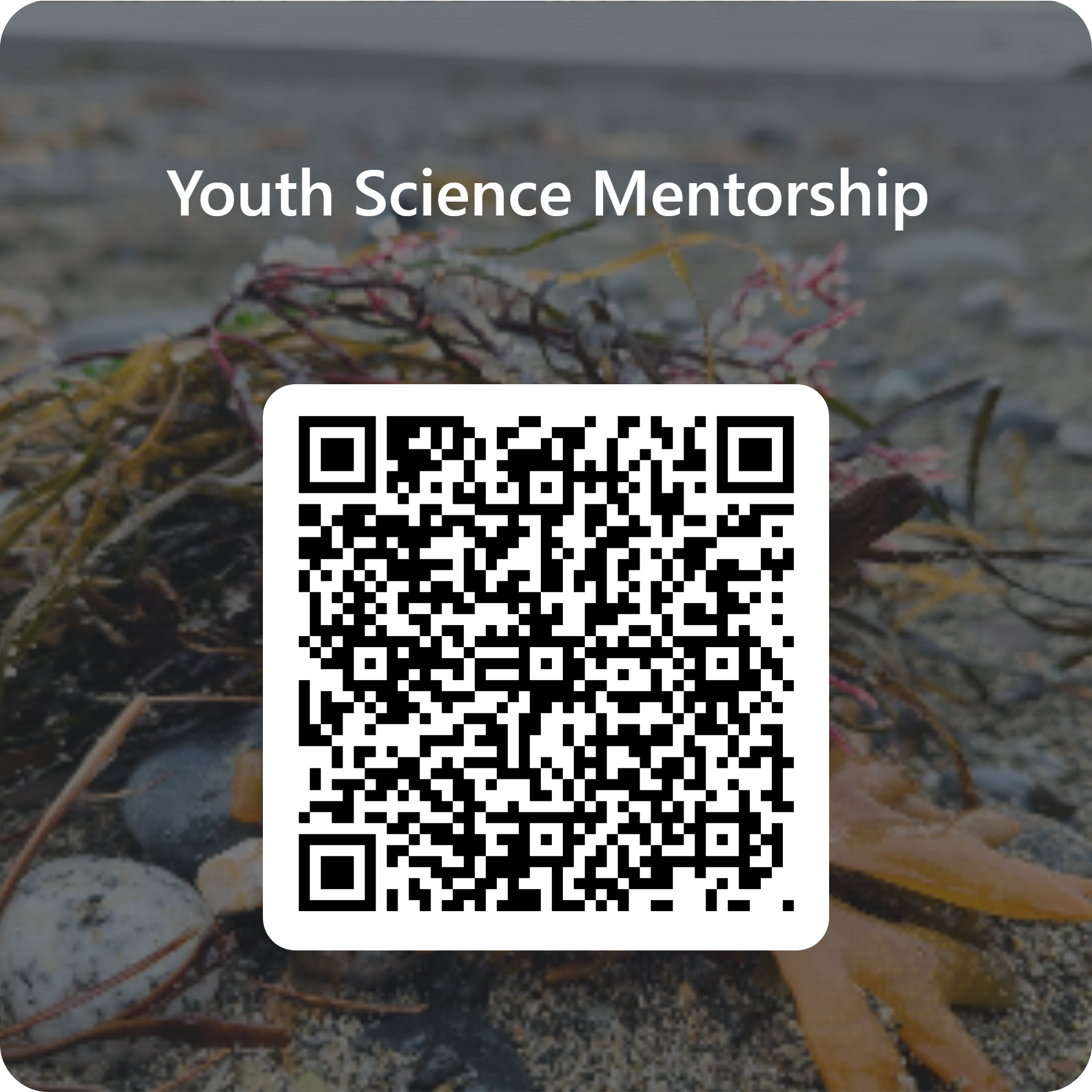 QRCode for Youth Science_Mentorship (1)